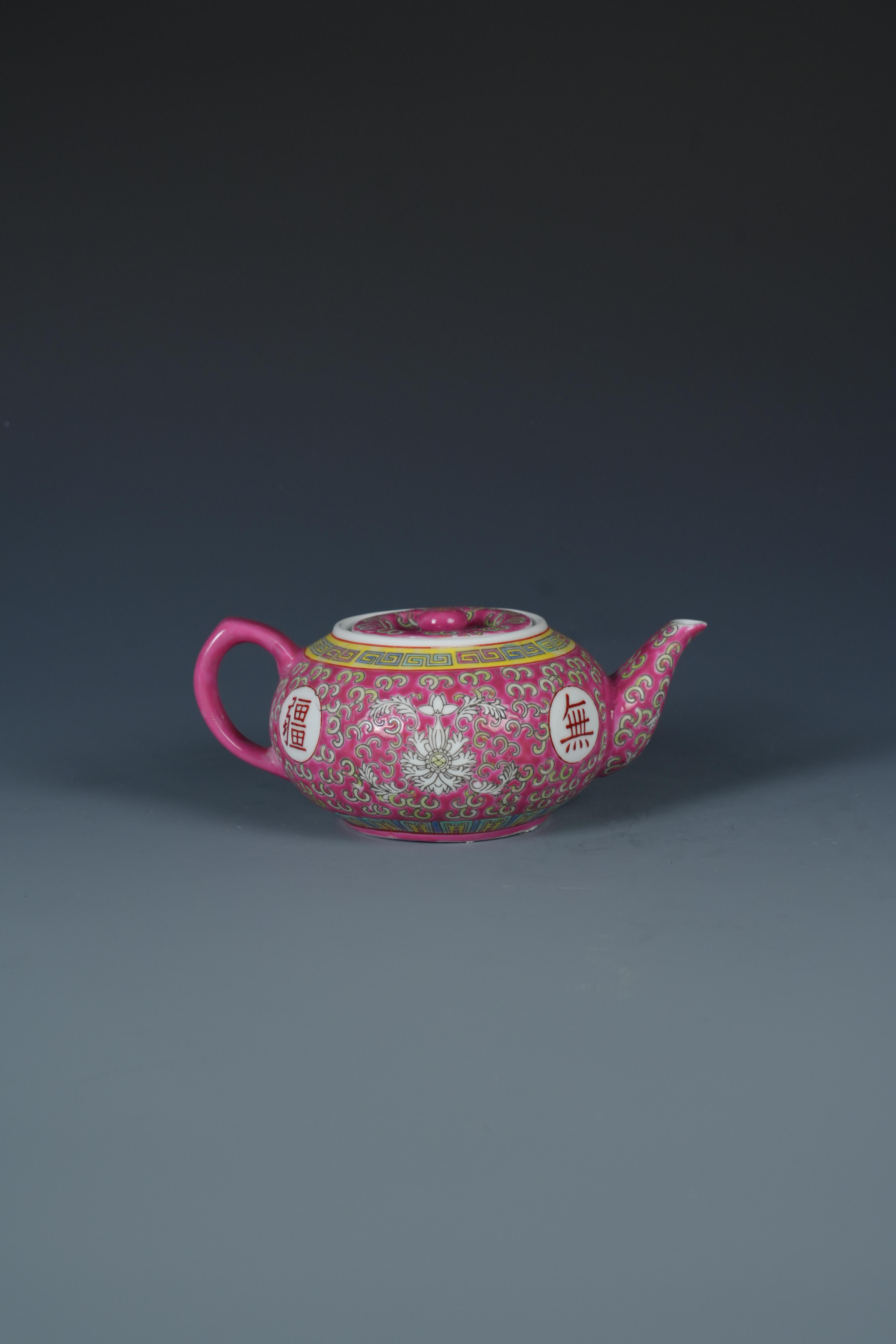 ABUIABACGAAg5oKKsAYo0cSj1wcwwC