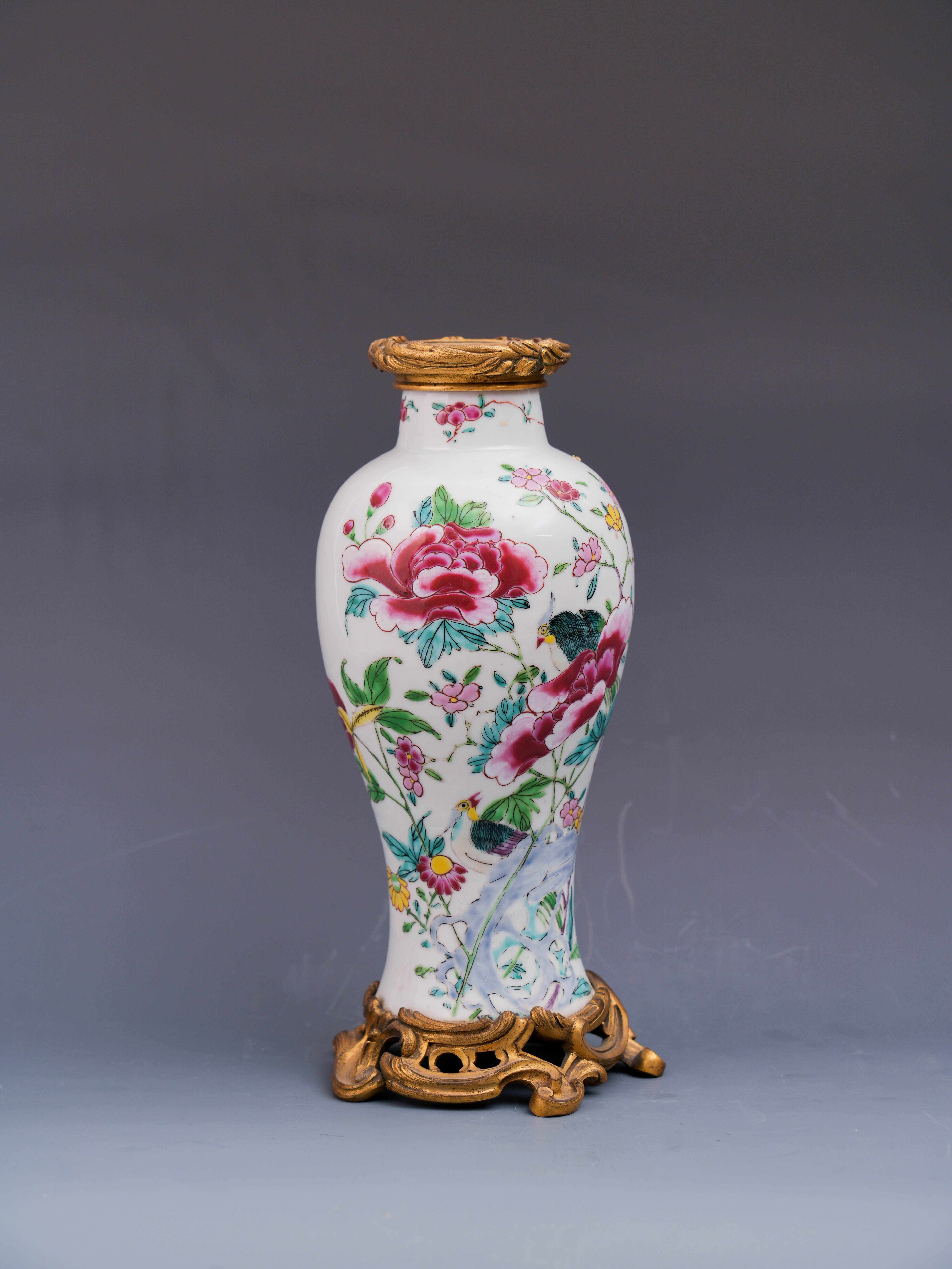 ABUIABACGAAgqKngrgYohurkmAYwwC