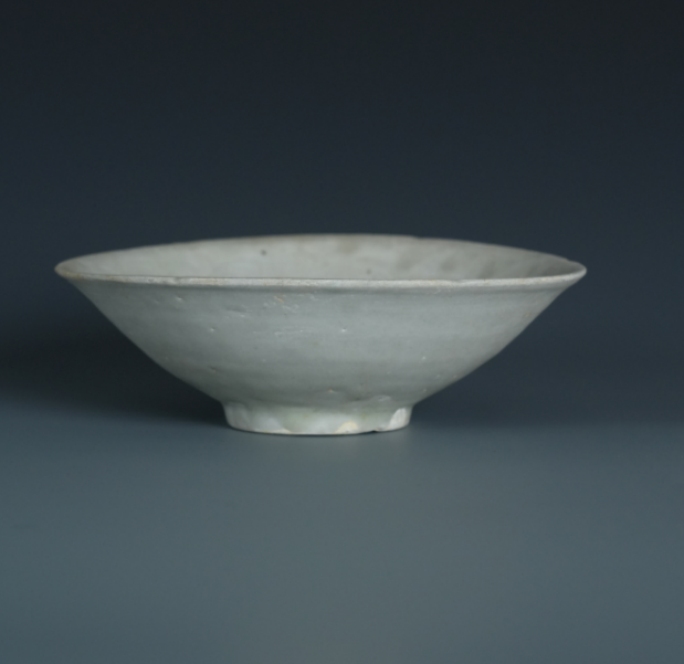 ABUIABAEGAAgtLGksAYooM7t0wEw6w